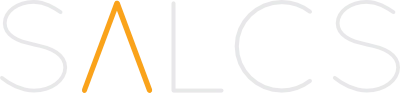 SALCS Logo Footer