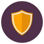 Business Security Icon | SALCS Installations Ltd