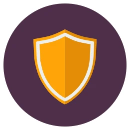 Business Security Icon | SALCS Installations Ltd