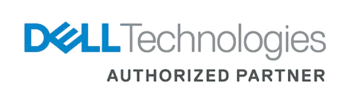Dell Technologies Logo | SALCS
