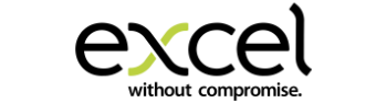 Excel Logo | SALCS