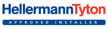 Hlermann Tyton Logo | SALCS