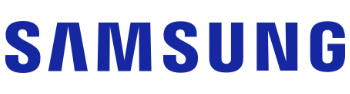 Samsung Logo | SALCS