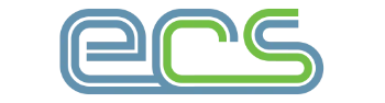 ECS Logo | SALCS