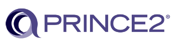 Prince 2 Logo | SALCS